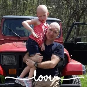 Meet your Posher, Sidney